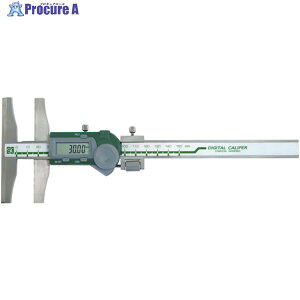 SK fW^PKLQ[W 150mm GDCS-150ST 1 161-4952