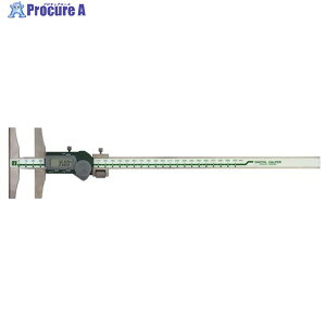 SK fW^PKLQ[W 300mm GDCS-300ST 1 161-4953