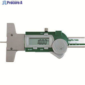 SK �f�W�^���~�j�f�v�X 25mm GDCS-25STG 1�� ��161-4957
