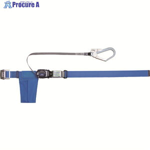 TRUSCO ���掮 ���x���g�^�ė����~�p��� ��50mmX����1200mm �u���[ GR-590A-B 1�{ ��161-5697