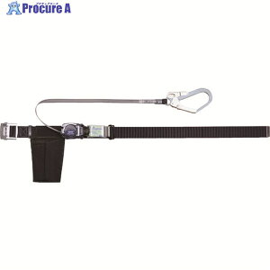 TRUSCO ���掮 ���x���g�^�ė����~�p��� ��50mmX����1200mm �u���b�N GR-590A-BK 1�{ ��161-5698