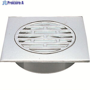 SANEI ppڎM rpi VPEVUpCvp H480-75X100 1 166-5941