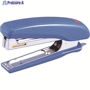 MAX �z�b�`�L�X HD-10D �u���[ 20���Ƃ� �� HD-10D-B B 1�� ��167-3119