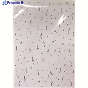 WAKI VV[ Wvg[p A4 1pbN(10) GB5000 1pbN 171-1914