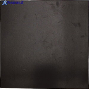 WAKI SV[g GS-08 1X300X300 N GS-08 1 171-3431