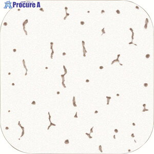 WAKI VV[ Wvg[p 1pbN(10) GB4000 1pbN 171-3477