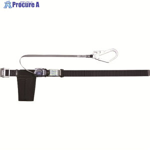 TRUSCO ���掮 ���x���g�^�ė����~�p��� ��50mmX����1400mm �u���b�N GR-590A-L-BK 1�{ ��171-7892