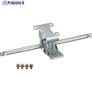 TRUSCO EBN^300ԗpXgbp[ H-300S 1 171-8324
