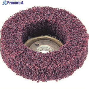 TRUSCO �i�C�����f�B�X�N�~�j��50 (5��) 240# GPN50M #240 (5�R�C��) 1�� ��172-9381