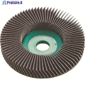 TRUSCO GP�f�B�X�N�z�C�[���\�t�g �΂ߐA�� ��100 5���� 150# GP100S (#150) (5�R�C��) 1�� ��173-0614