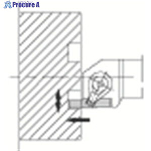 Z [ʍaHpz_ GFV GFVR2525M-701B 1 175-1646yϕsz MA515