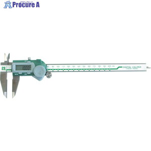 SK fW^mMX d`bvt 200mm GDCS-200W 1{ 176-8328