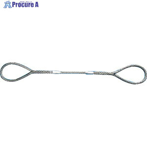 TRUSCO W�X�����O A�^�C�v 14mmX3.0m GR-14S3 1�{ ��177-0365