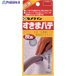 Z_C s[Ă ܃pe 200g/(wb_[t) D HC-134 HC-134 1 191-6899