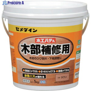 Z_C ؍HpeA 1kg/|  HC-156 HC-156 1 191-6903