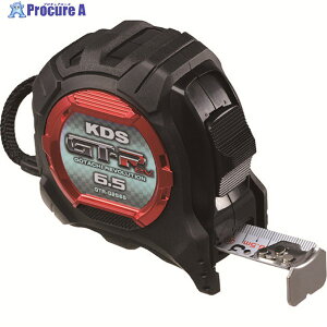 KDS �R���x�b�N�X ����G25�� 6.5m���� GTR-G2565 1�� ��194-8723