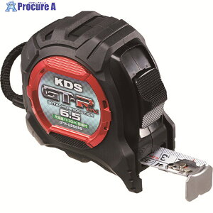 KDS �R���x�b�N�X ����G25�� 6.5m�܂��ߌ��� GTR-G2565S 1�� ��194-8724