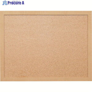  f y^{[h642×492mm NbVEbh GBDT645-2 1 195-0054