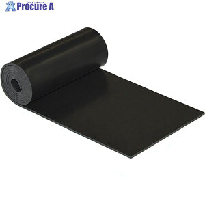  S[ 3×150mm×1M GR3-155 1 195-1014