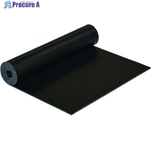 �� �S�����[���� 3×300mm×1M GR3-330 1�� ��195-1015