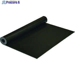 �� �S�����[���� 3×500mm×1M GR3-550 1�� ��195-1016