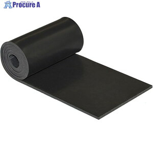  S[ 5mm×150mm×1M GR5-155 1 195-1017