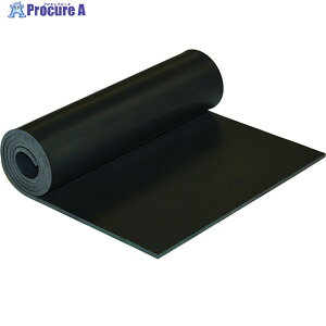  S[ 5mm×300mm×1M GR5-330 1 195-1018