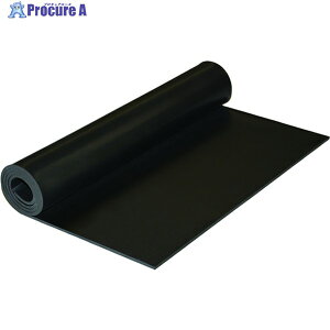  S[ 5mm×500mm×1M GR5-550 1 195-1019