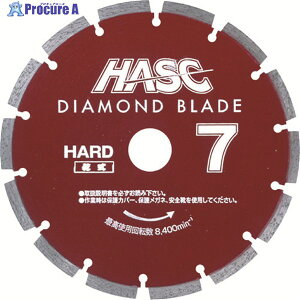 MEIHO RN[gp_ChJb^[ _Chu[h 180mm  HD-7 1 195-1481