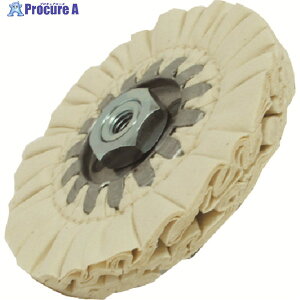 iZ GPT_[Rbg2 GPS-CD2 5 195-4529