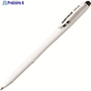 JTX 329080){-yX-p-E10{ H025JBK10 H025J-BK-10 1 196-6357