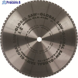 ���g���L �S�H�p�O���[�o���\�[���� GLA-415K 1�� ��199-1617