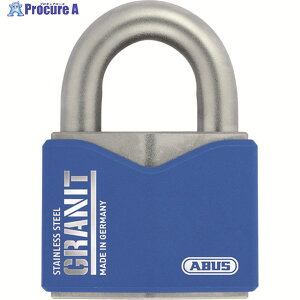 ABUS V_[싞 GRANIT 37ST/55 GRANIT 37ST/55 1 201-3514