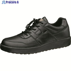 ~hS ϊyʍƌC nCObv H-711N ubN 26.0cm H-711N-BK-26.0 1 205-5713