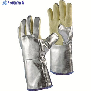 JUTEC ϔM A~iCYhA~h XL H115A238-W2 1o 206-3514