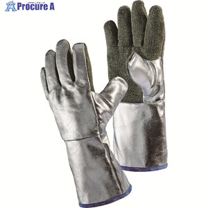 JUTEC ϔM A~iCYhvIbNX L H125A238-W2-9 1o 206-3515