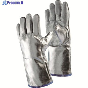 JUTEC ϔM A~iCYhVR XL H115AS238-W2 1o 206-3518