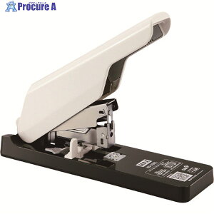 MAX ^zb`LX HD-3DEL 1 206-3925