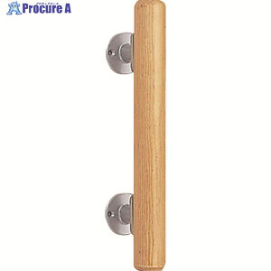 TRUSCO c^ ~j肷 35X300 Vo-CgI-N HBIT300-SO 1{ 206-5526