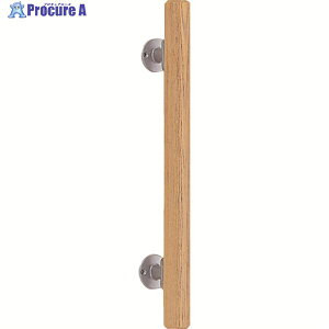 TRUSCO c^ ~j肷 35X800 Vo-CgI-N HBIT800-SO 1{ 206-5529