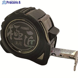 v}[g RxbNX ɏGOMZ }OlbgtbNړ 5.5m 25mm GUG2555M 1 206-6135