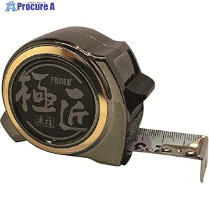 v}[g bN^CvRxbNX ɏZ 5.5m 25mm GU2555 1 206-6139