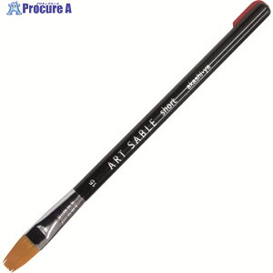 �������� �A�[�g�Z�[�u���V���[�g ���M 15�� GASF#15S 1�{ ��206-6326