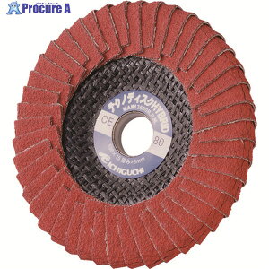 AC eNmfBXNHYBRID CE 180X22 #40 HB18022-CE-40 5 207-0913