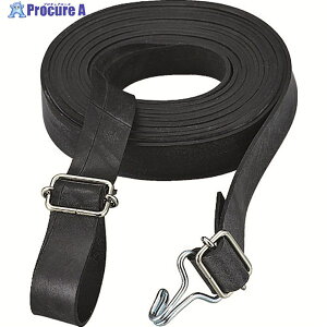 TRUSCO S[vt WtbNobNt20mmX1.0m 1Pk()10{ GR-2010KW 1pbN 207-2099