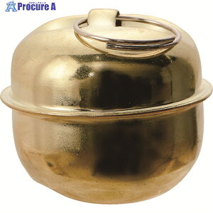 TRUSCO �� ���a34.0mm ���F 5�� GSZ340-5 1�� ��207-2111