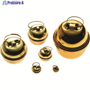 TRUSCO �� ���a80.0mm ���F 3�� GSZ800-3 1�� ��207-2115