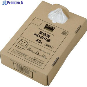 TRUSCO �Ɩ��pHD�|���� �������E������ 0.018mm��X70L (100����) HD70-100 1�� ��207-2157