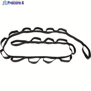 TRUSCO ݂艺p[vt|GXexg 2cmx2.0m HB2.0 1 207-3603