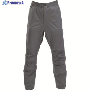 TRUSCO SAebNXtWbvCpc O[ LL GXFPLL-GY 1 207-5184